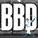 Bronx Baseball Daily