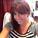 Amy Lamare