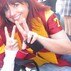 Amy Lamare