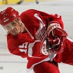 Nathan Charron
