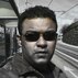 raam shanker