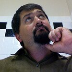 Tony Asci
