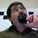 Tony Asci