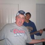 Brian Hibbitts
