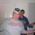 Brian Hibbitts
