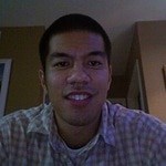 Jed Padre