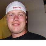 Randy Ratliff