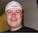 Randy Ratliff