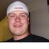 Randy Ratliff