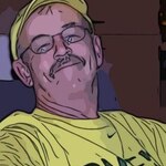 Michael Wines