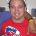 Bob Cunningham