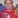 Bob Cunningham