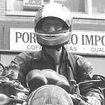 Douglas Brown