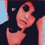 Chanel Danae