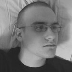 Tom Klimczyk