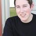Kyle Meadows