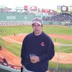 Greg Giardini
