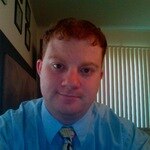 Scott Fairley