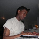 Michael Frazier