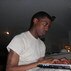 Michael Frazier