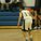 Matthew Radomile