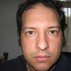 Marco Soto