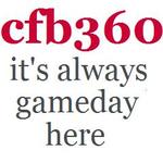 cfb360 .com