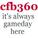 cfb360 .com