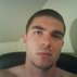 Stoil Topalov