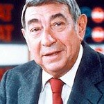 Rick George