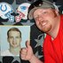 Chad Cheely