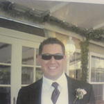 Michael Botar