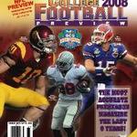 Phil  Steele