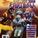 Phil  Steele