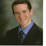 Michael Geyer