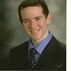 Michael Geyer