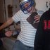 Brandon Nelson
