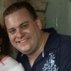 Neil Waechter
