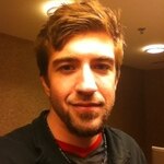 Ryan Mischel