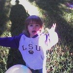 shelby lundin