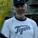 J. Conrad Guest