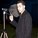 Fred Richani