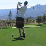 Ryan McNealy