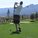 Ryan McNealy