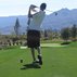 Ryan McNealy