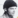 Justin  Doubleday