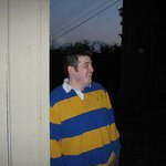 Shawn  Dommer