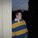 Shawn  Dommer
