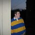 Shawn  Dommer