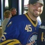 Mike Testa